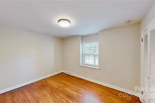 2844 Goneaway Rd, Charlotte, NC 28210 - Photo 30