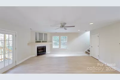 2844 Goneaway Road, Charlotte, NC 28210 - Photo 12