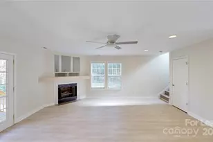 2844 Goneaway Rd, Charlotte, NC 28210 - Photo 12