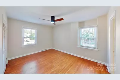 2844 Goneaway Road, Charlotte, NC 28210 - Photo 26