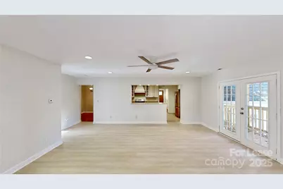 2844 Goneaway Road, Charlotte, NC 28210 - Photo 18