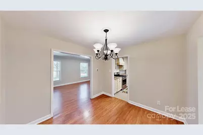 2844 Goneaway Road, Charlotte, NC 28210 - Photo 22