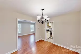 2844 Goneaway Rd, Charlotte, NC 28210 - Photo 22