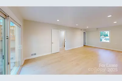 2844 Goneaway Road, Charlotte, NC 28210 - Photo 36