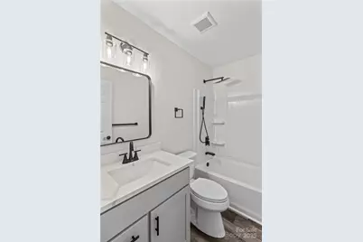 497 Canvasback Road, Mooresville, NC 28117 - Photo 36