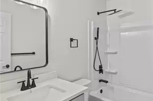 497 Canvasback Rd, Mooresville, NC 28117 - Photo 36