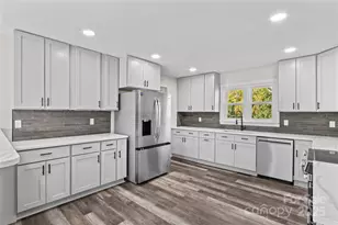 497 Canvasback Rd, Mooresville, NC 28117 - Photo 20