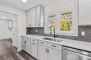 497 Canvasback Rd, Mooresville, NC 28117 - Photo 24