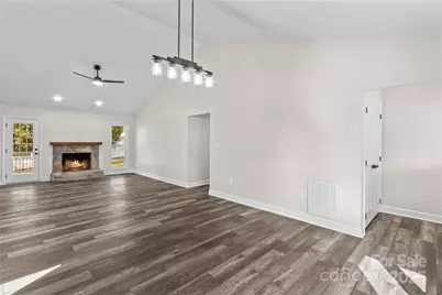 497 Canvasback Road, Mooresville, NC 28117 - Photo 10