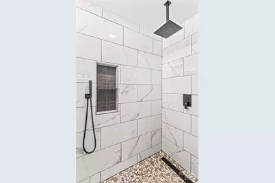 497 Canvasback Road, Mooresville, NC 28117 - Photo 32