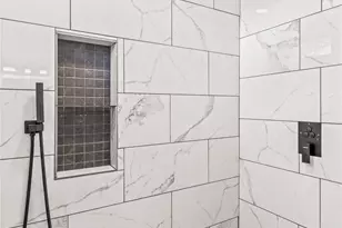 497 Canvasback Rd, Mooresville, NC 28117 - Photo 32