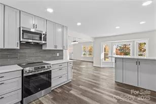 497 Canvasback Rd, Mooresville, NC 28117 - Photo 22