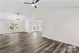 497 Canvasback Rd, Mooresville, NC 28117 - Photo 14