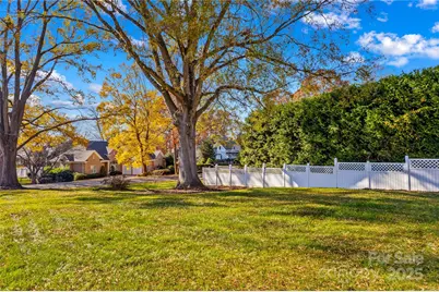 497 Canvasback Road, Mooresville, NC 28117 - Photo 42