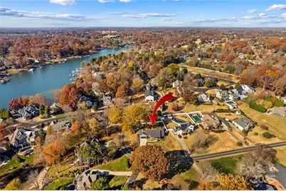 497 Canvasback Road, Mooresville, NC 28117 - Photo 4