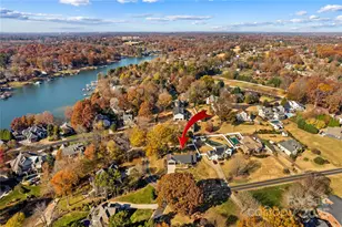 497 Canvasback Rd, Mooresville, NC 28117 - Photo 4