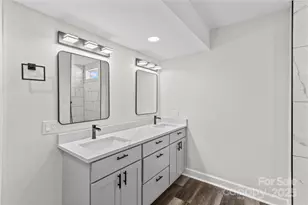 497 Canvasback Rd, Mooresville, NC 28117 - Photo 30