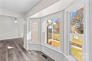 497 Canvasback Rd, Mooresville, NC 28117 - Photo 18