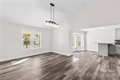 497 Canvasback Road, Mooresville, NC 28117 - Photo 12