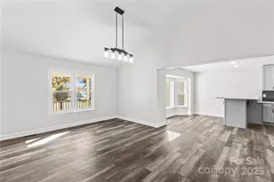 497 Canvasback Rd, Mooresville, NC 28117 - Photo 12