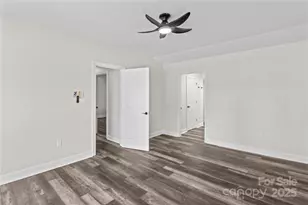 497 Canvasback Rd, Mooresville, NC 28117 - Photo 28