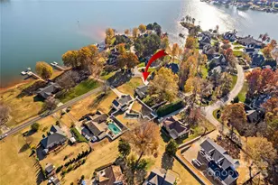 497 Canvasback Rd, Mooresville, NC 28117 - Photo 44