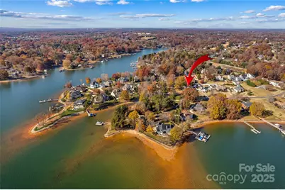 497 Canvasback Road, Mooresville, NC 28117 - Photo 48