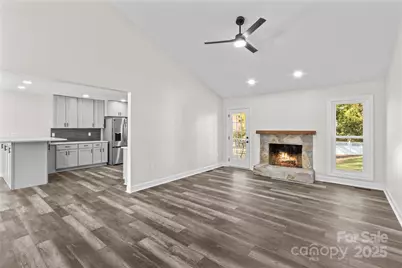 497 Canvasback Road, Mooresville, NC 28117 - Photo 16