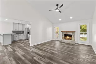 497 Canvasback Rd, Mooresville, NC 28117 - Photo 16