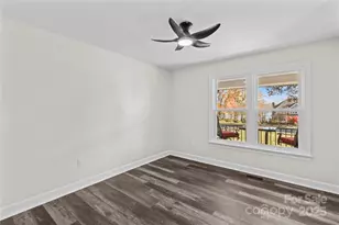 497 Canvasback Rd, Mooresville, NC 28117 - Photo 34