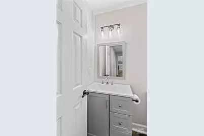 497 Canvasback Road, Mooresville, NC 28117 - Photo 26