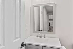 497 Canvasback Rd, Mooresville, NC 28117 - Photo 26