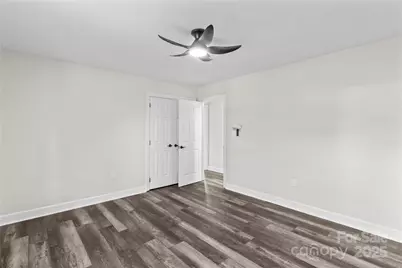 497 Canvasback Road, Mooresville, NC 28117 - Photo 38