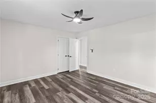 497 Canvasback Rd, Mooresville, NC 28117 - Photo 38