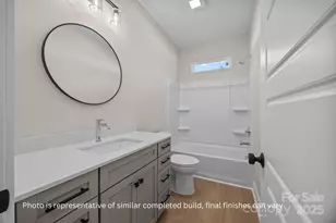 2263 Lee Lawing Rd, Lincolnton, NC 28092 - Photo 14