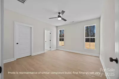 2263 Lee Lawing Road, Lincolnton, NC 28092 - Photo 10
