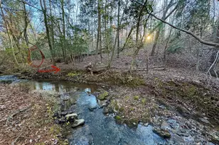 8485 Huffman Ave, Connelly Springs, NC 28612 - Photo 1