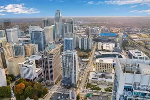 333 W Trade St, Charlotte, NC 28202 - Photo 24