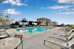 333 W Trade St, Charlotte, NC 28202 - Photo 22