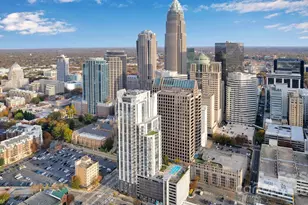 333 W Trade St, Charlotte, NC 28202 - Photo 2