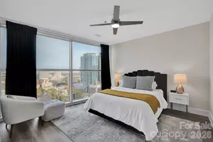 333 W Trade St, Charlotte, NC 28202 - Photo 10