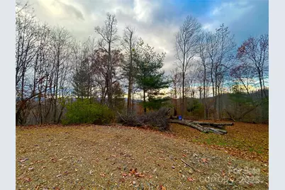 00000 High Peak Ridge #10, Green Mountain, NC 28740 - Photo 4