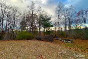 00000 High Peak Ridge, Green Mountain, NC 28740 - Photo 4