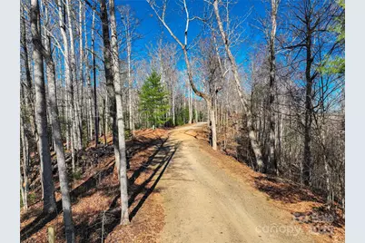 00000 High Peak Ridge #10, Green Mountain, NC 28740 - Photo 2