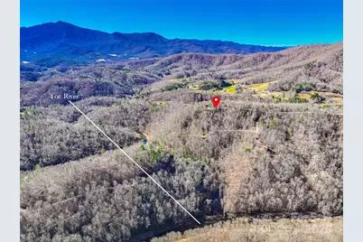 00000 High Peak Ridge #10, Green Mountain, NC 28740 - Photo 20