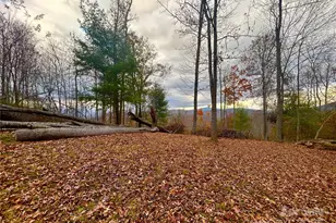00000 High Peak Ridge, Green Mountain, NC 28740 - Photo 6