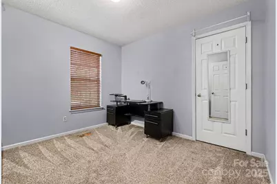 3616 Craigholm Court #10, Charlotte, NC 28262 - Photo 20