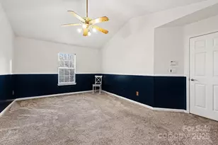 3616 Craigholm Ct, Charlotte, NC 28262 - Photo 24