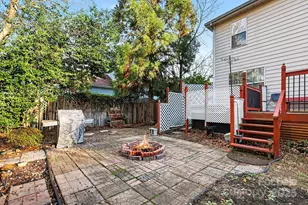 3616 Craigholm Ct, Charlotte, NC 28262 - Photo 30