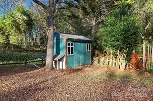 3616 Craigholm Ct, Charlotte, NC 28262 - Photo 28